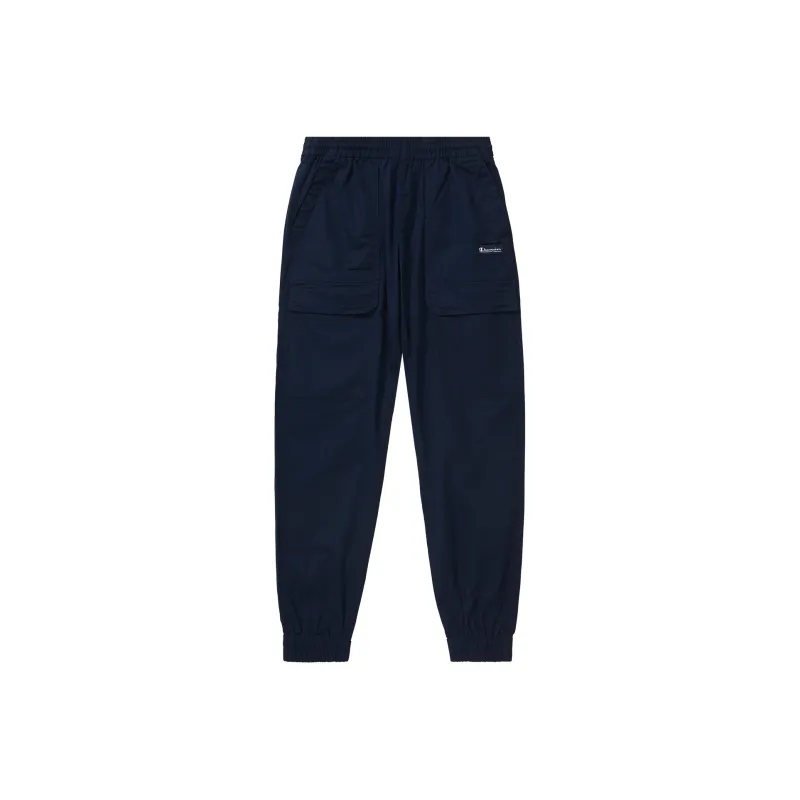 Champion SS22 Casual Pants Unisex-0