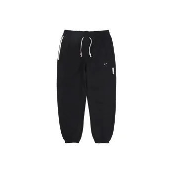 Nike Dri FIT Standard Issue Men's Basketball Pants