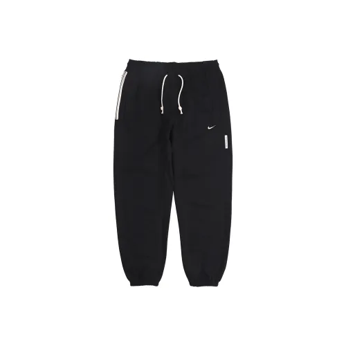 Nike Dri FIT Standard Issue Men's Basketball Pants