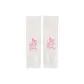 White My Melody