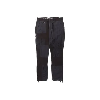PUBLISH Jogger Moderate Casual Pants Men's