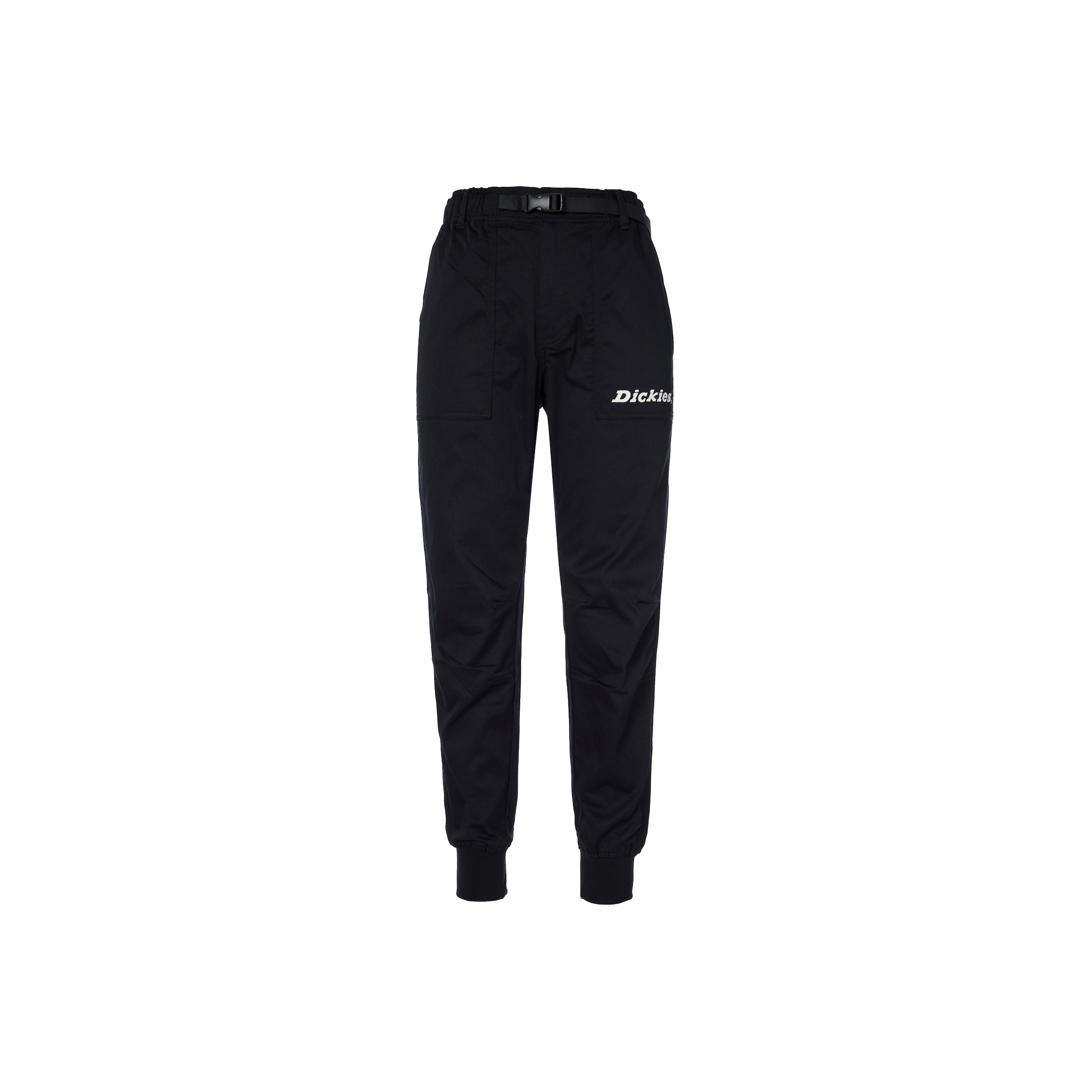 Logo Tape Textured Knit Joggers | Michael Kors [US]