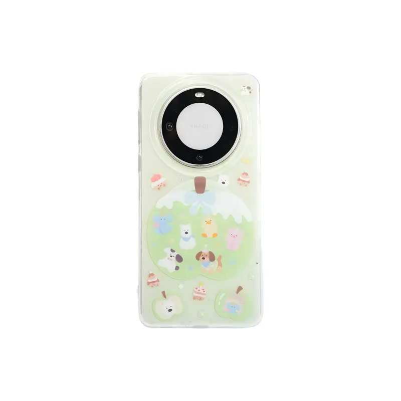 Wei Xin Phone Cases-4