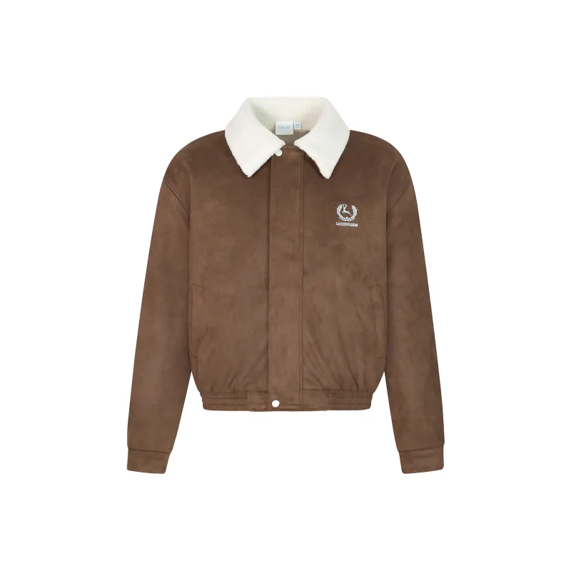 LKOD Jackets Unisex-7