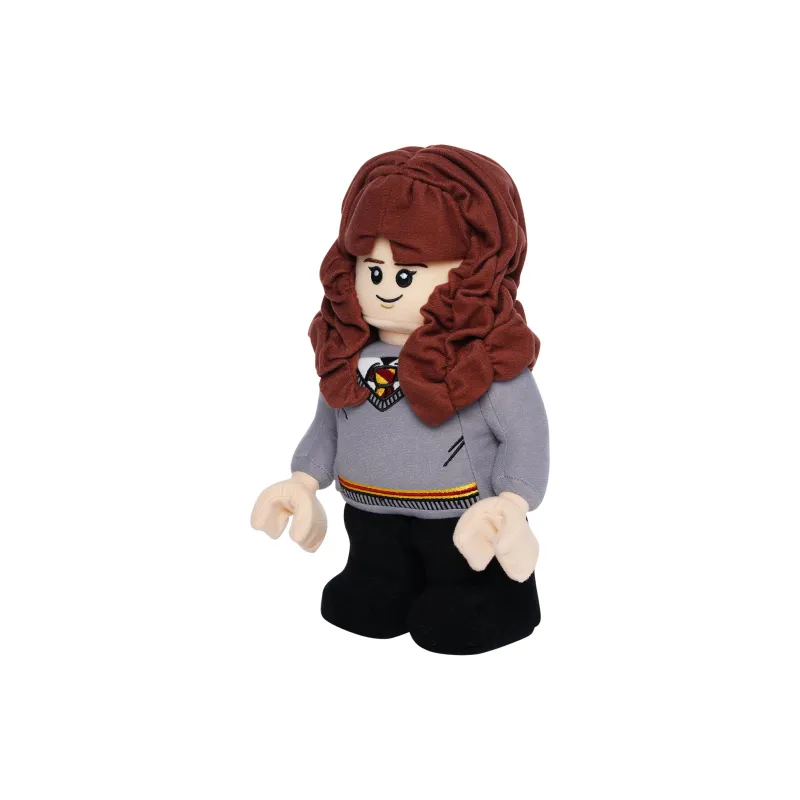 LEGO Hermione Granger Dolls Plush Doll 27cm Height-2