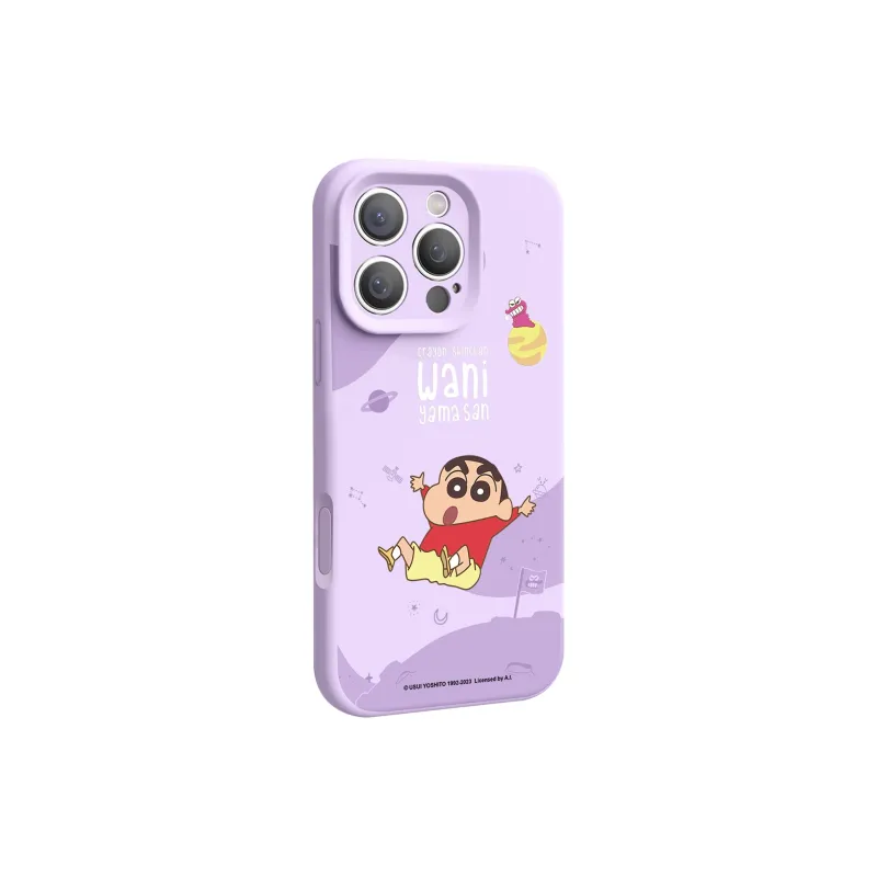 Yule Phone Cases-6