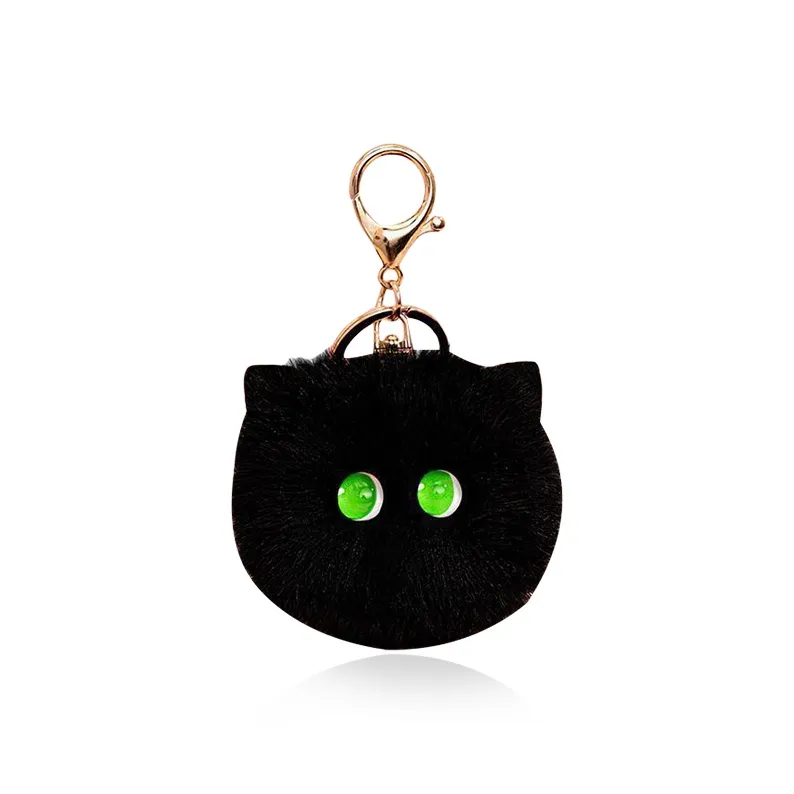 Inkopper Pendants Unisex-7