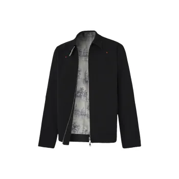 PMET Business Suit Jacket Unisex