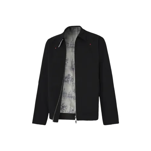 PMET Business Suit Jacket Unisex