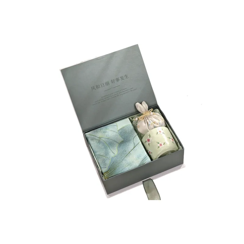 SANSHU Gift Box Sets-10