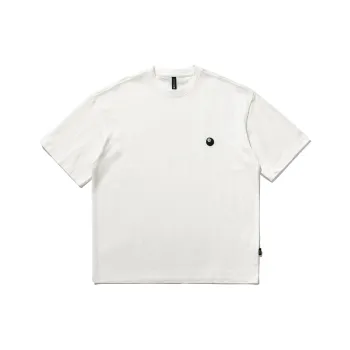 VERAF CA T Shirts Unisex