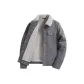 Premium Gray