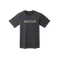 Dark Gray DGY