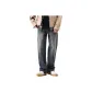 Vintage Blue-
