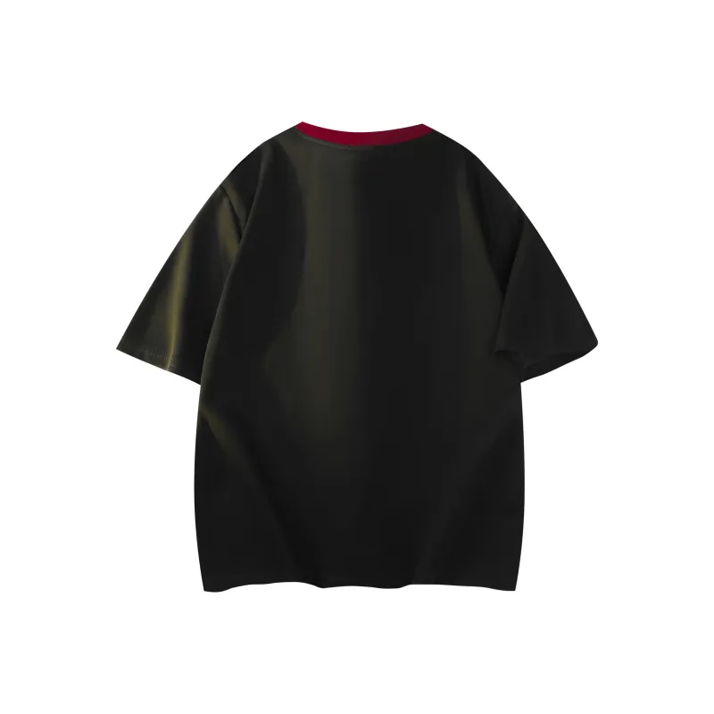 POPEYE x SOORCHCE T Shirt Unisex-1