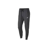 Charcoal Black