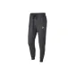 Charcoal Black