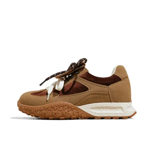 A Poinsettia Princess Casual Shoes Women's