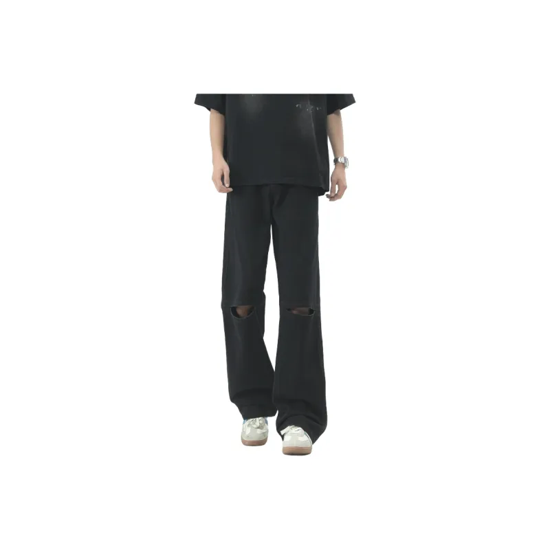BEAR UNION Jeans Unisex-0