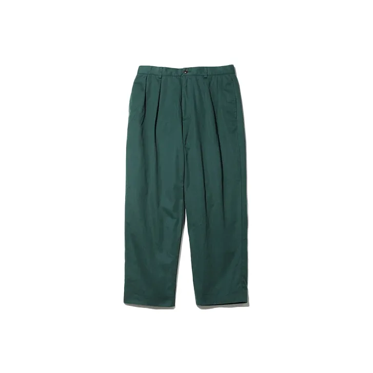 Nautica White Sail Nautica White Sail FW21 Cargo Pants Unisex-5