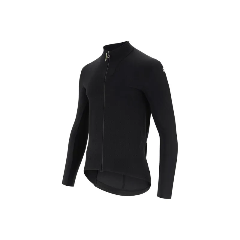 ASSOS Jackets Men-0