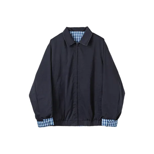 Lightweight Hooded Running Jacket
