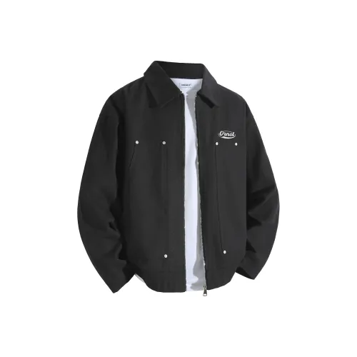 HAYABUSA Taekwondo Equipment