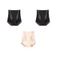 3 Pack (Black+Black+Skin)