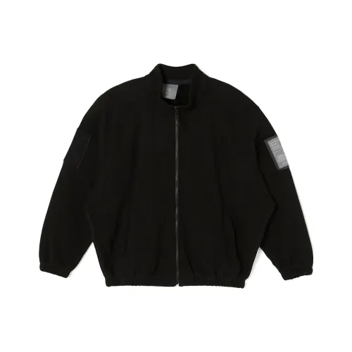 N.HOOLYWOOD Test Product Exchange Service Collection Jackets Unisex