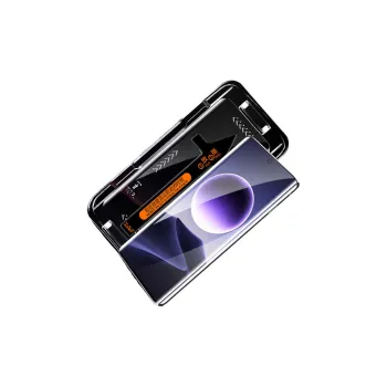 ZHENGGUANG Cell Phone Protective Films