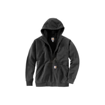 Carhartt Jackets Coats Men's Gray