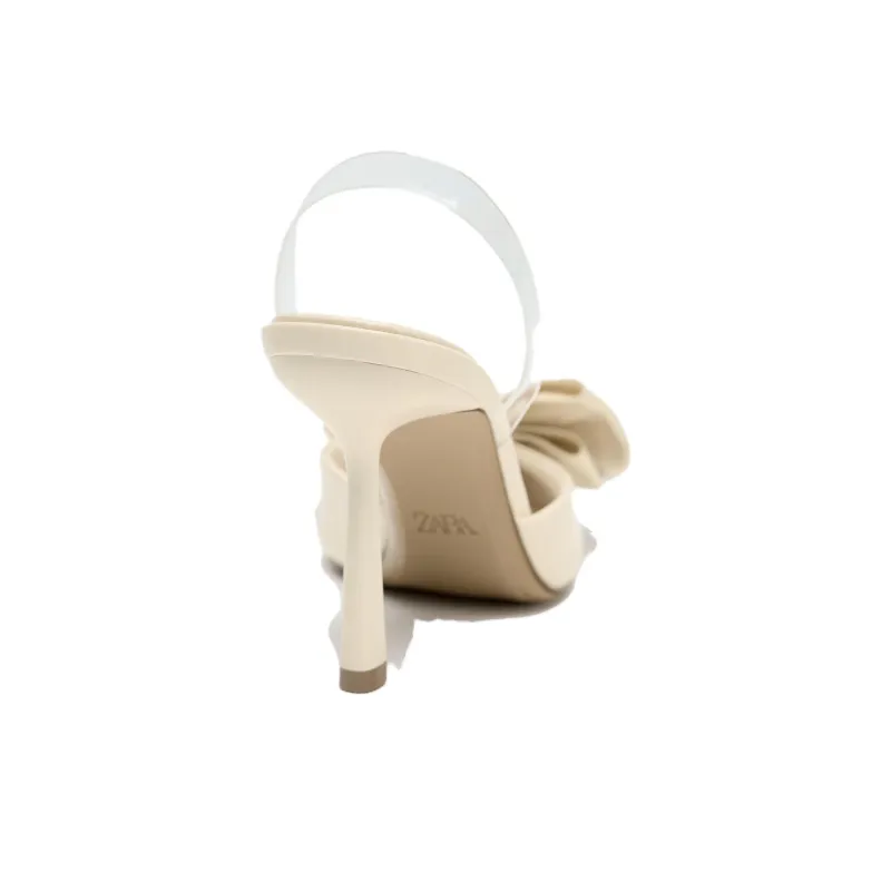 ZARA High Heels Women's-3