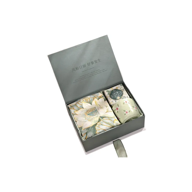 SANSHU Gift Box Sets-26