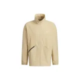 Light Khaki