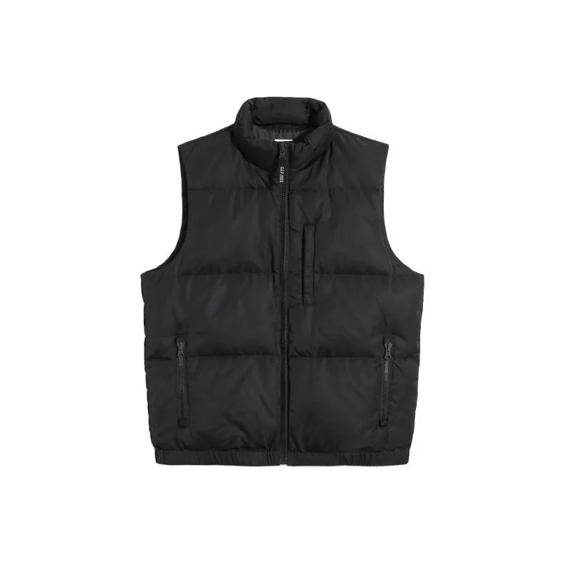 GAP Down Jackets Men-2