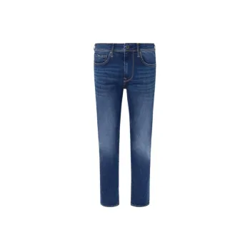 Pepe Jeans Jeans Men's Dark Blue