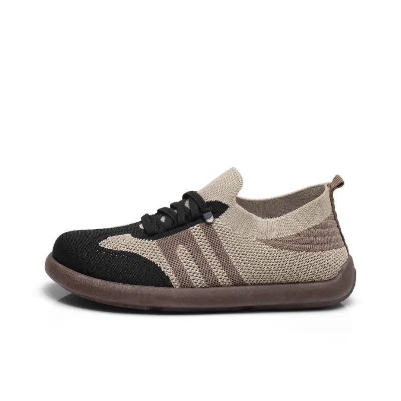 Strongman 3515 Breathable, Slip Resistant, And Abrasion Resistant Casual Shoes Women's-0