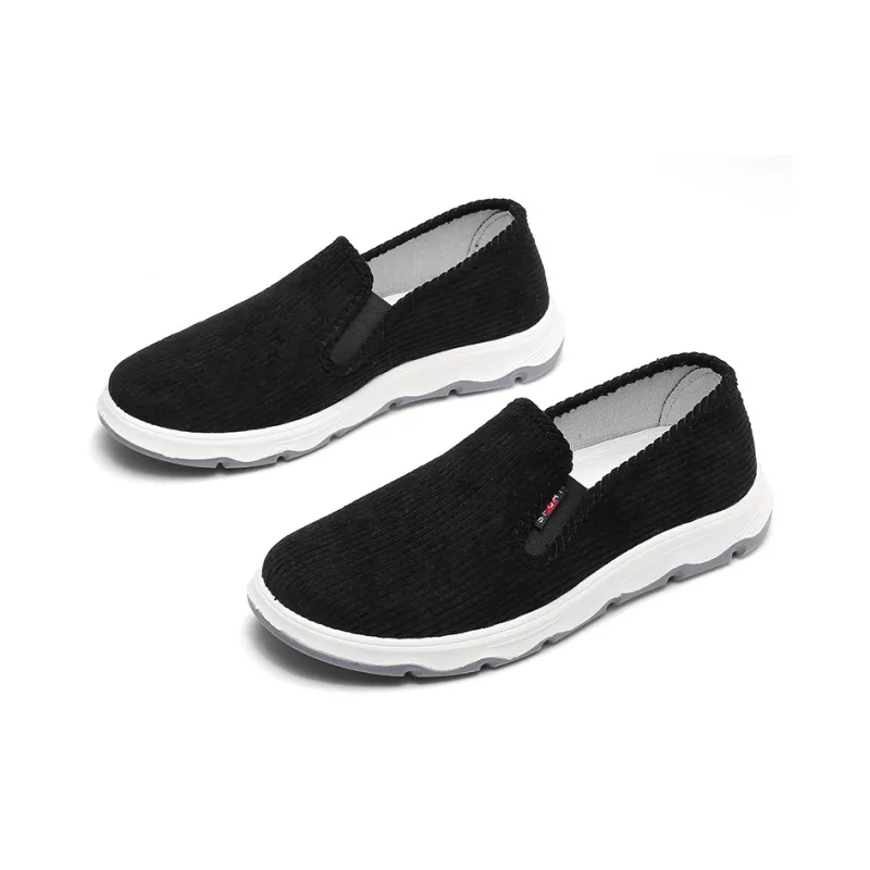Strongman 3515 Casual Shoes Men's-4