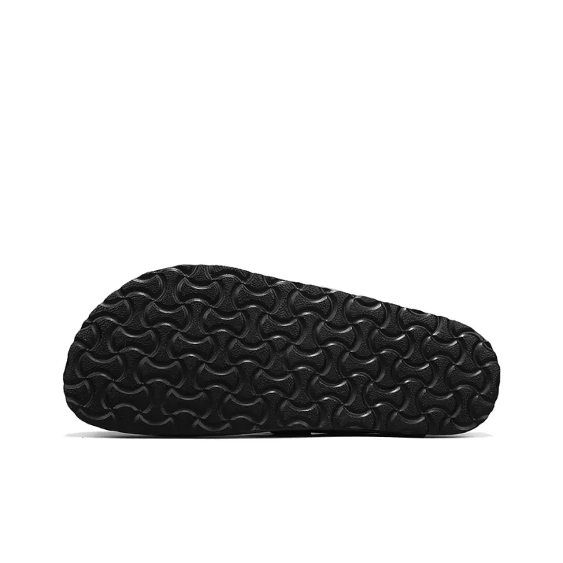 Little Daisy Odor Resistant Abrasion Resistant Slip Resistant Closed Toe Slippers Men's-13