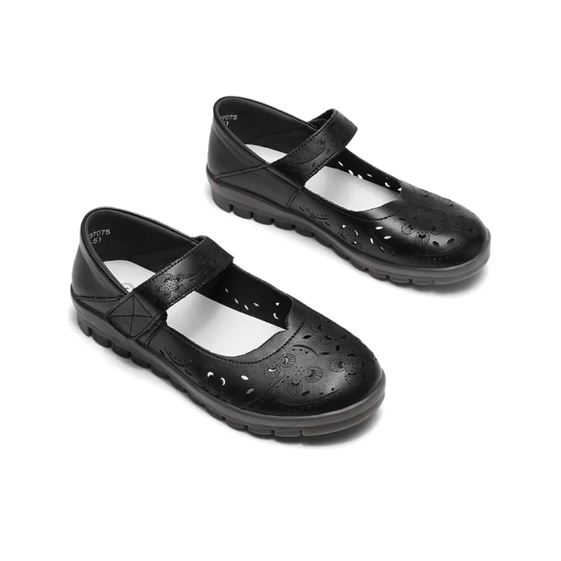 Strongman 3515 Women's Casual Shoes-4