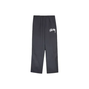 Stussy X Stussy Beach Pants