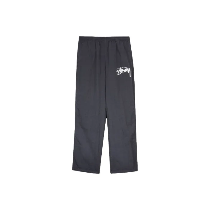 Nike X Stussy Beach Pants-0