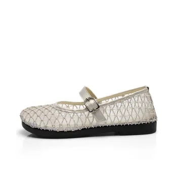 Strongman 3515 Women's Casual Shoes