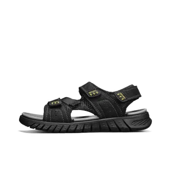 Qiandongmeili Beach Sandals Men's