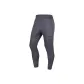 Iron Gray