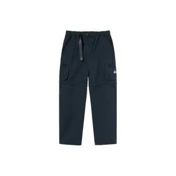 Stussy Cargo Pants Men