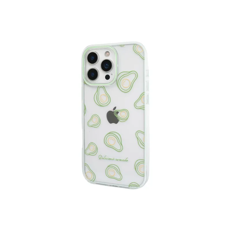 Wei Xin Phone Cases-6