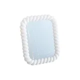 Square[White]