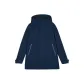 Dark Blue Black/0029