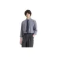 Premium Gray-[CW5158538G]